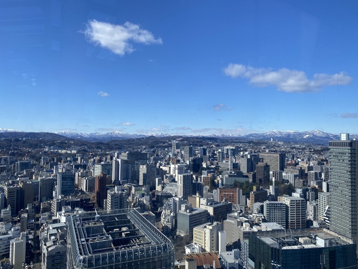 私たちについて 外薗エンジニアリング株式会社 ｜ プラント設計・施工、クレーン工事