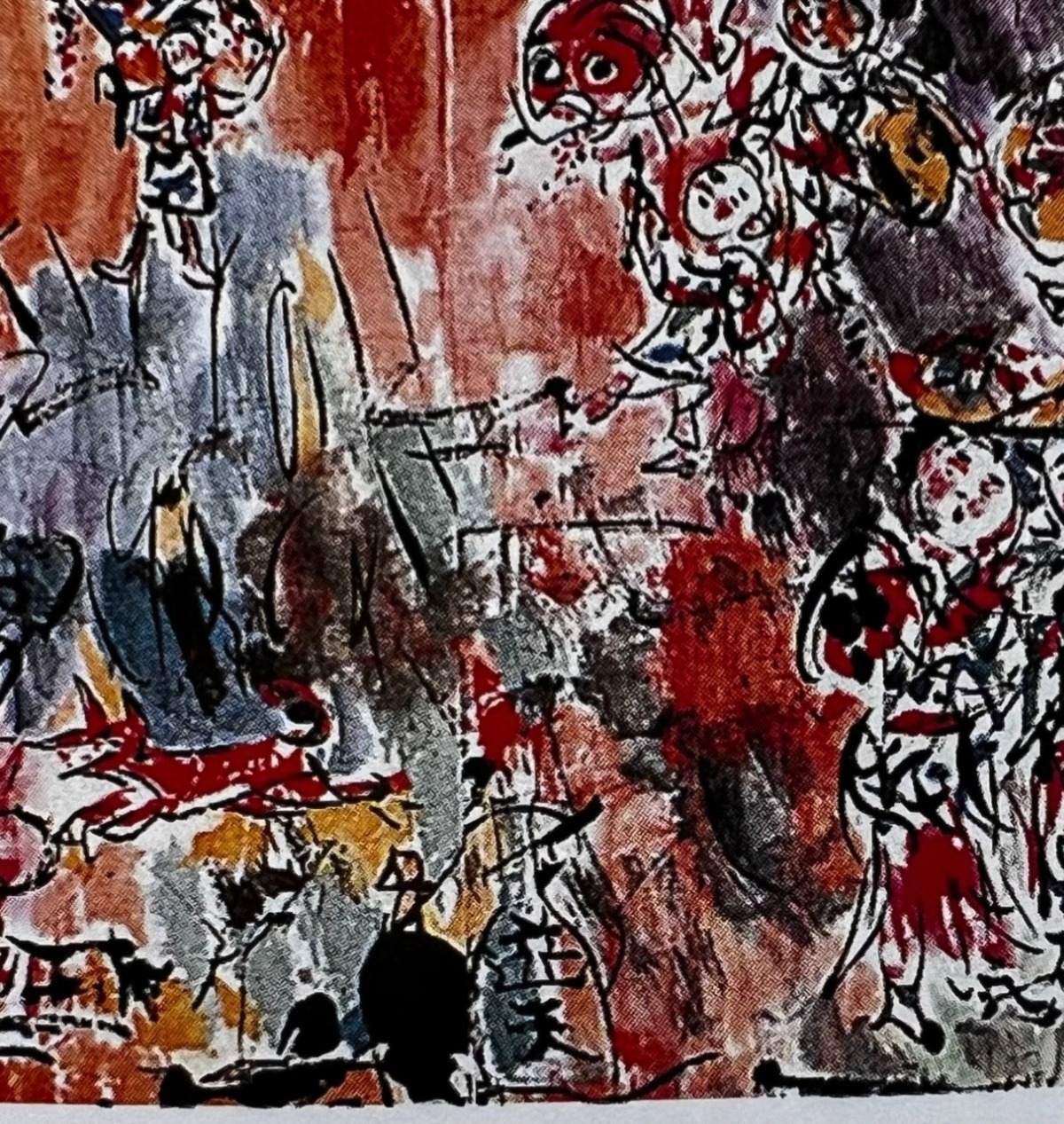 弘前銘醸の酒 - 弘前銘醸株式会社｜青森県弘前市｜ハチドリ酒店と