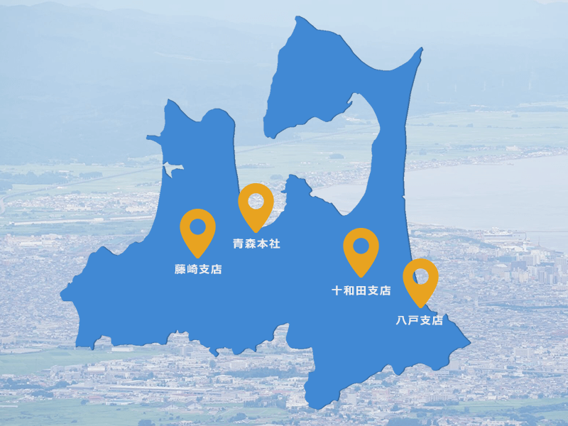 3本組‼️店舗長期在庫未使用品引取り品/古墨定価計¥13000以上⁉️/松山堂鑑製 4256-72-