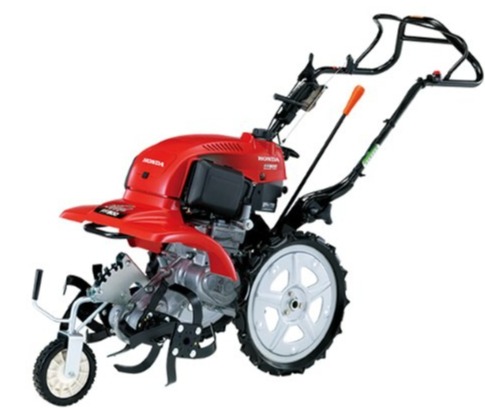 赤羽農機 | 宮城県 | 農作業・草刈り・除雪の機械なら創業100年以上の