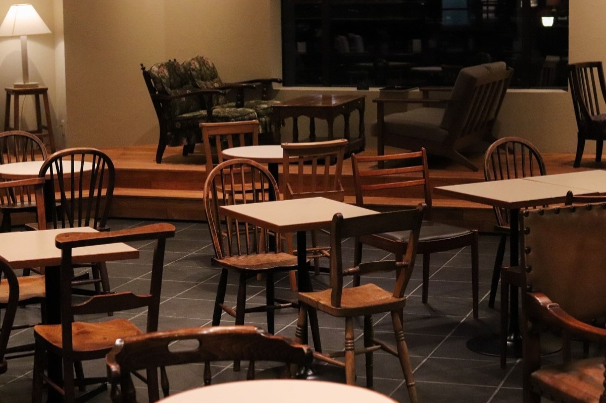 HonoKa様ブラウンs スマートキッチン レンジカウンター55｜B-COMPANY公式オンラインショップ