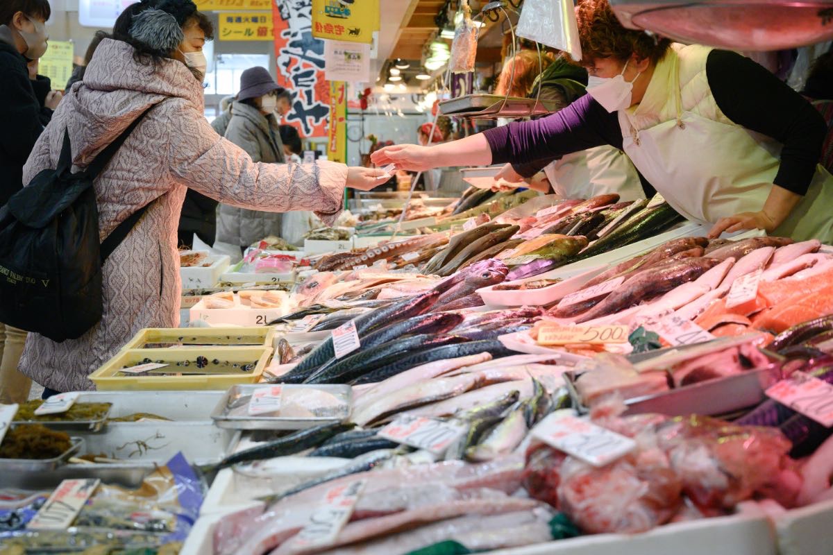 お店一覧 - 虹のマート | 青森県弘前市 | 津軽の味が集まる市場 お店一覧 - 虹のマート | 青森県弘前市 | 津軽の味が集まる市場