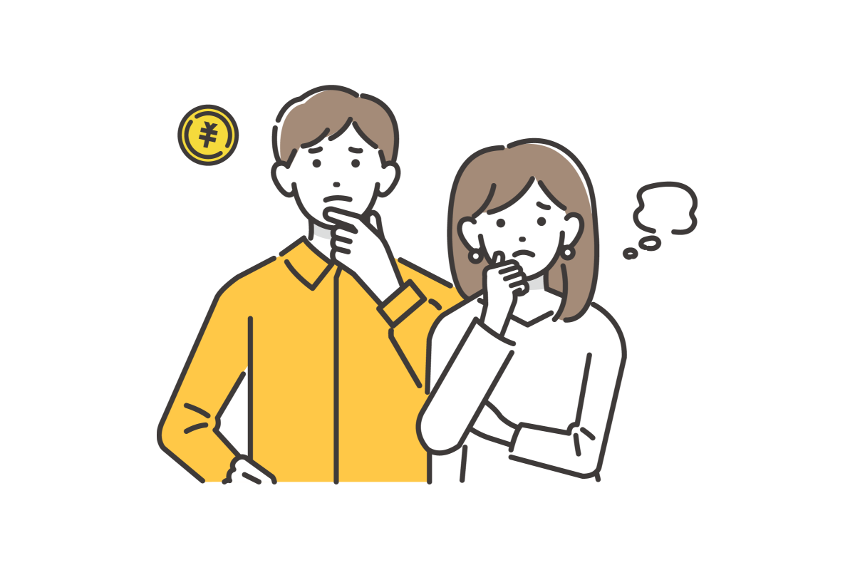 個人の皆さまへ - 七十七ほけんサービス株式会社｜宮城｜保険の