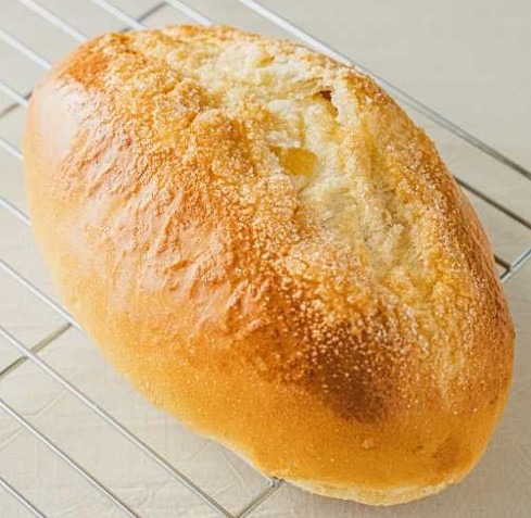 （株）橋本製パン