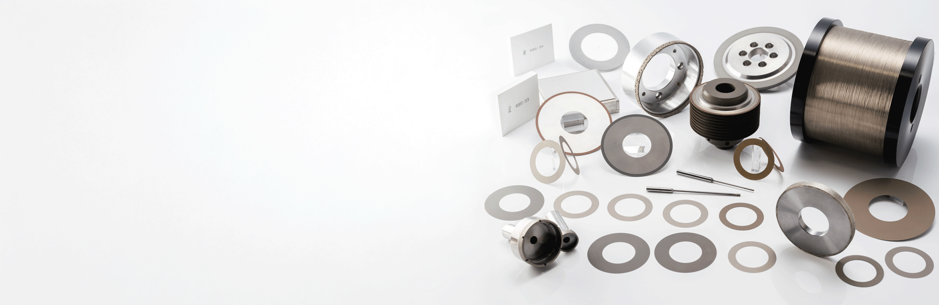 Powering Tomorrow’s Innovation | READ Co., Ltd.