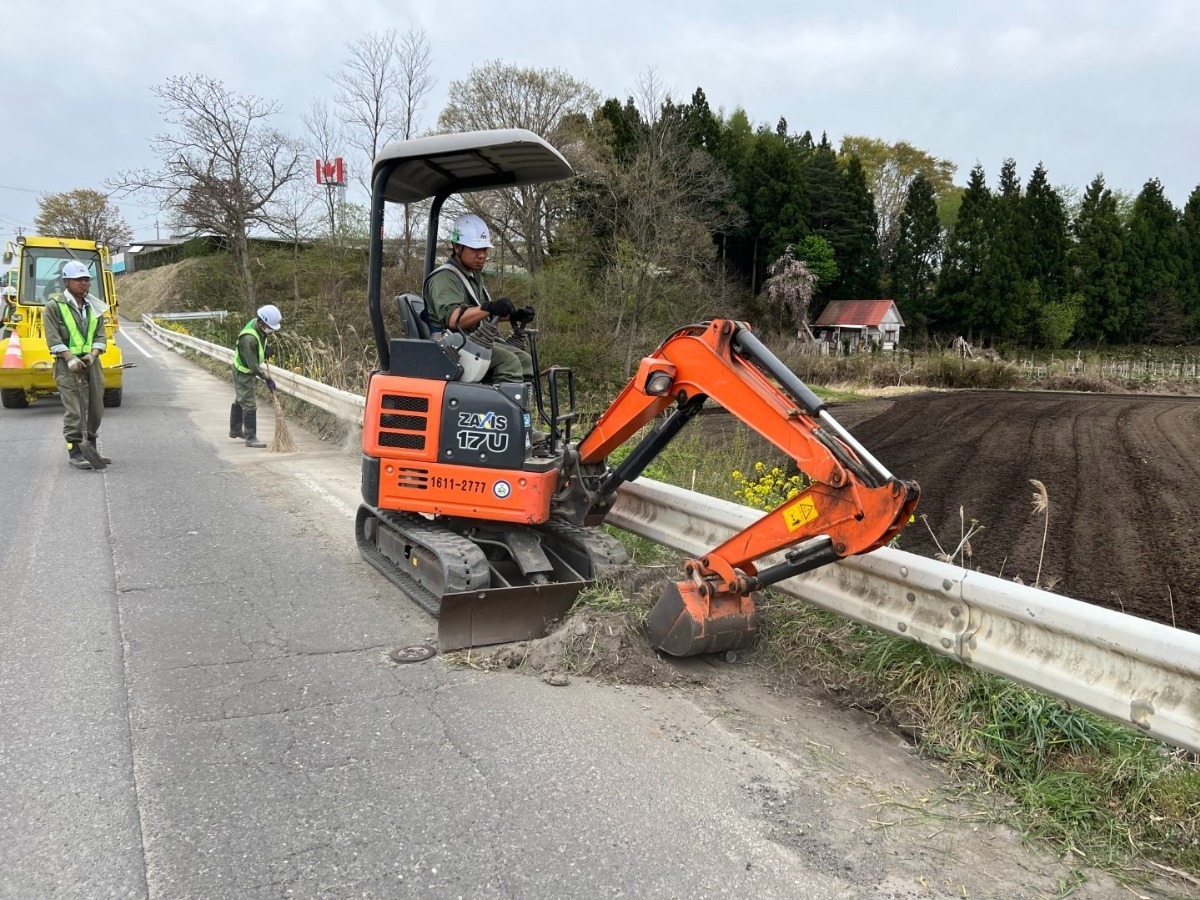 水 adidas】トラックジャケット Brand New Adidas Originals ZX