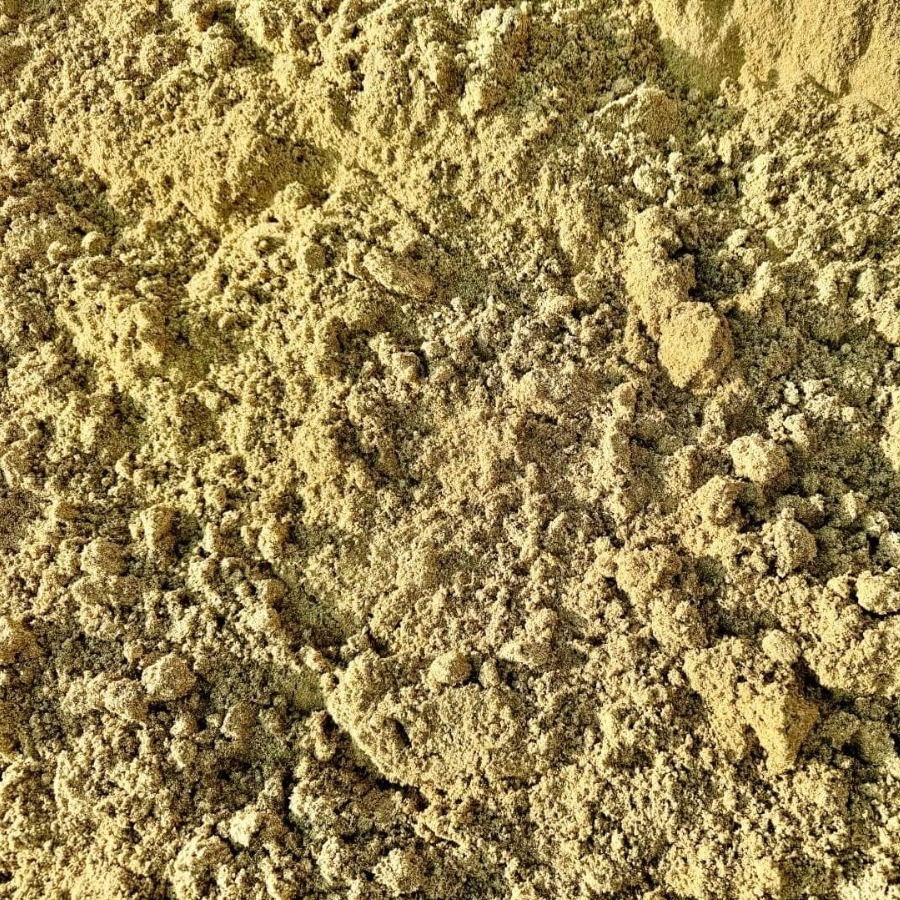 砕石販売・運送 - 株式会社みどり｜十和田市｜年間200件の実績 造園