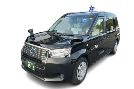 北アルプス号　思い出乗車券00002〜00011 北アルプス号 思い出乗車券00002〜00011 Yahoo!オークション