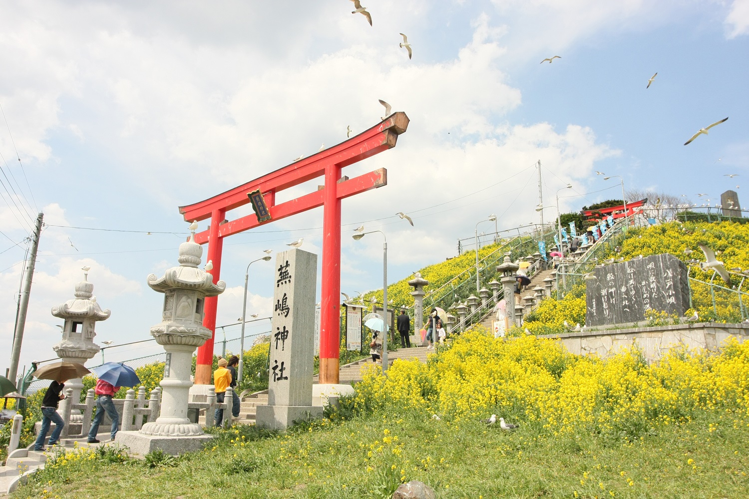 観光案内 八戸タクシー株式会社 青森県八戸市でタクシーを使用するなら八戸タクシー