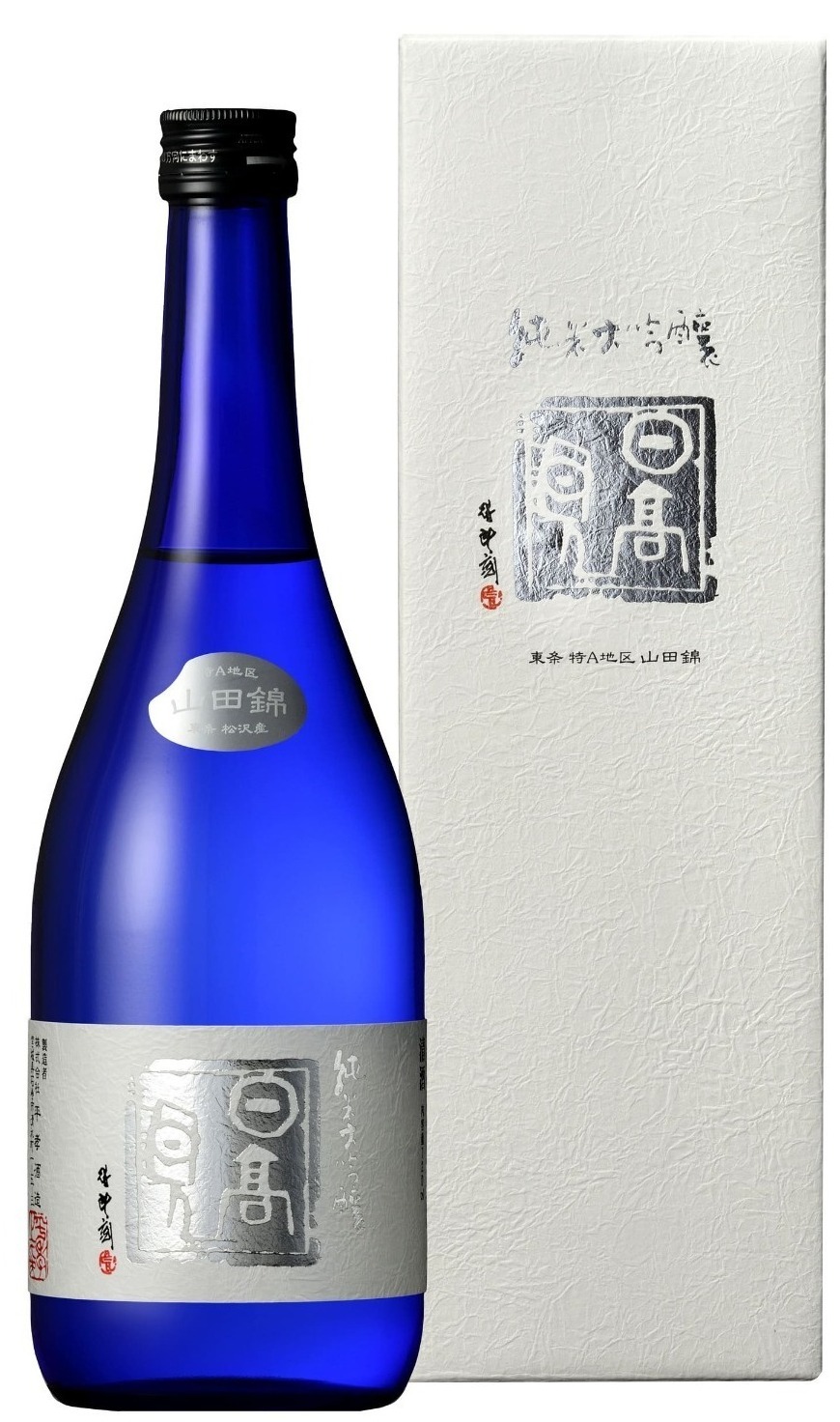 季節・限定商品 - 平孝酒造｜宮城県石巻市｜「日髙見」醸造元 日本一鮨