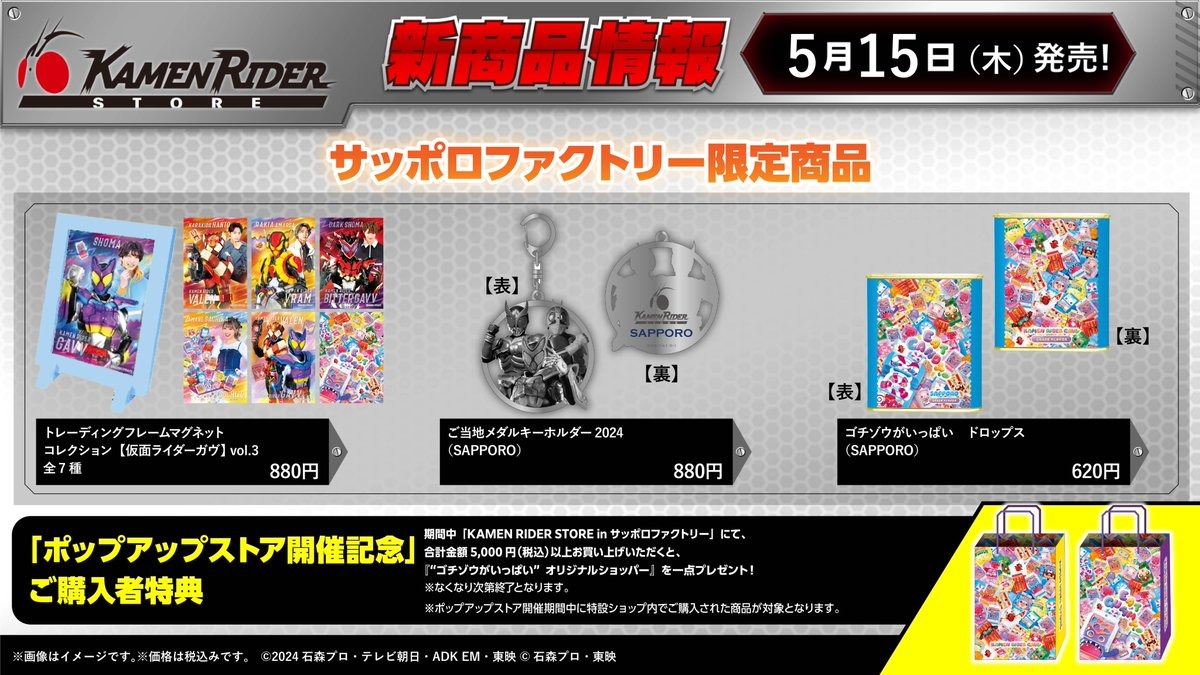 2d60247711f871a276fc62c015e12c