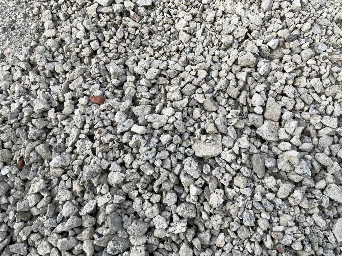 産業廃棄物処分業 - クリーン環境開発 | 青森県十和田市 | 産業廃棄物