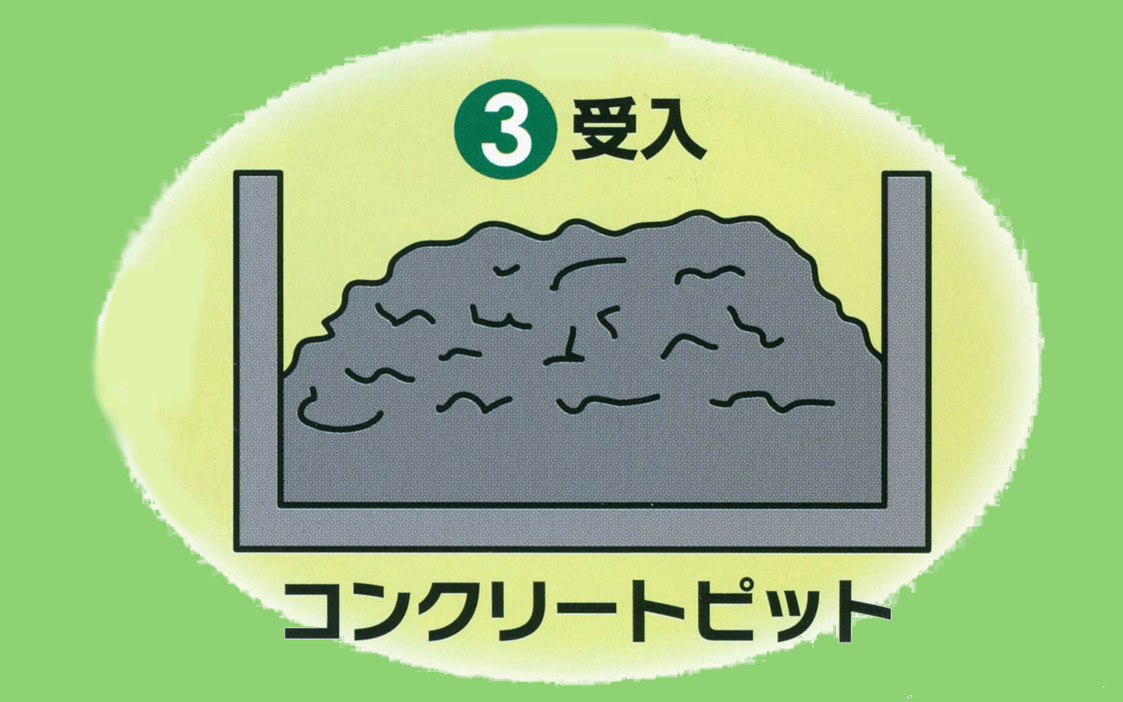 断捨離 色んな特殊土地1000枚 断捨離 色んな特殊土地1000枚 断捨離 色んな特殊土地1000枚 断捨離