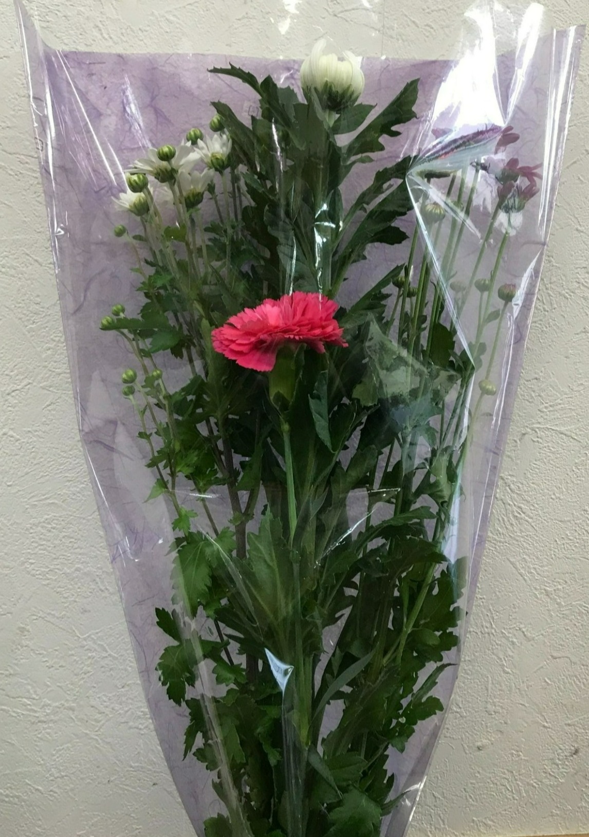 お花のリンデン 春のお彼岸仏花ご予約受付中 - 【公式】菩提樹（ぼだい