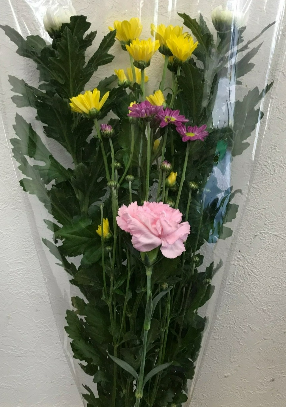 お花のリンデン 春のお彼岸仏花ご予約受付中 - 【公式】菩提樹（ぼだい