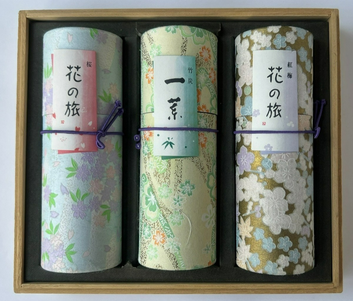 仏壇仏具の菩提樹よりお知らせ - 【公式】菩提樹（ぼだいじゅ）｜石巻