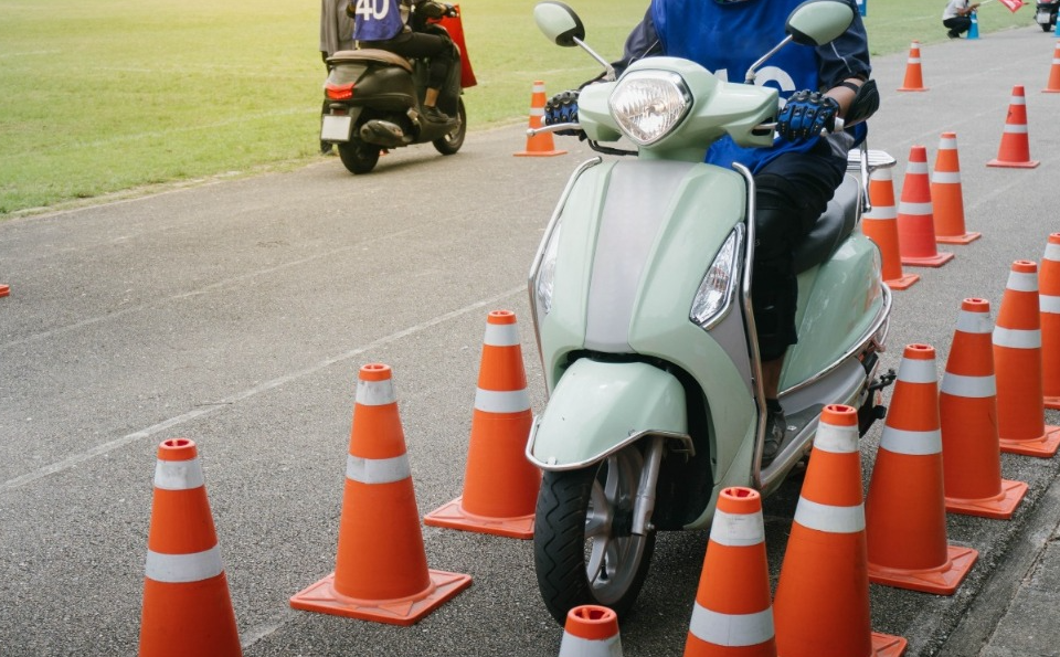 教習プラン - 公認 賀茂自動車学校 | 東広島市内最多の生徒数を誇る