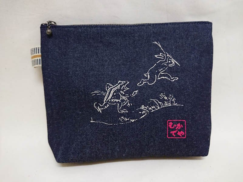 オリジナル商品 - むかでや | 昭和9年創業・仙台市青葉区にある老舗