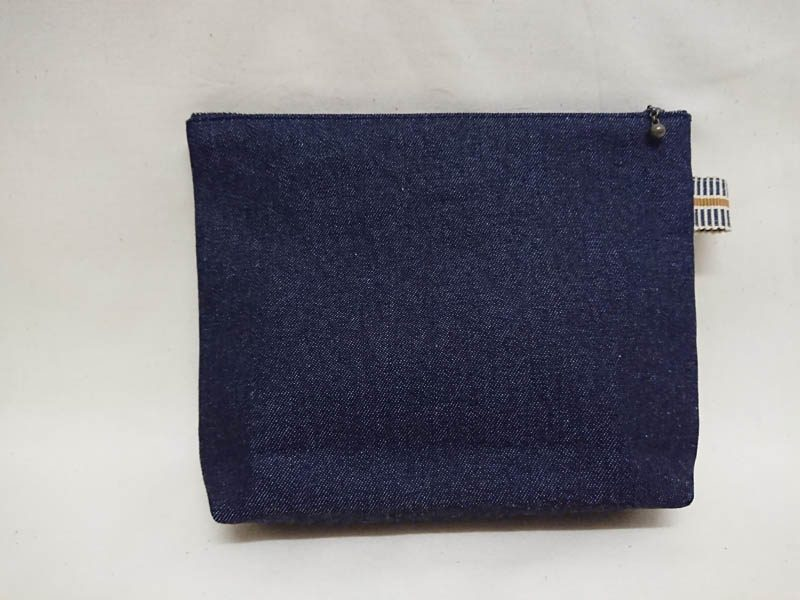 オリジナル商品 - むかでや | 昭和9年創業・仙台市青葉区にある老舗