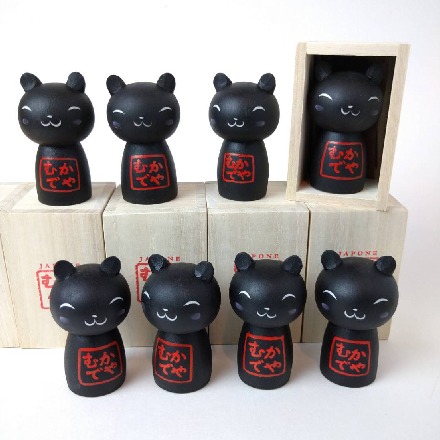 オリジナル商品 - むかでや | 昭和9年創業・仙台市青葉区にある老舗