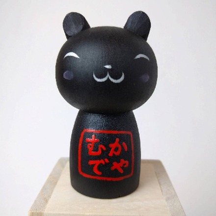 オリジナル商品 - むかでや | 昭和9年創業・仙台市青葉区にある老舗