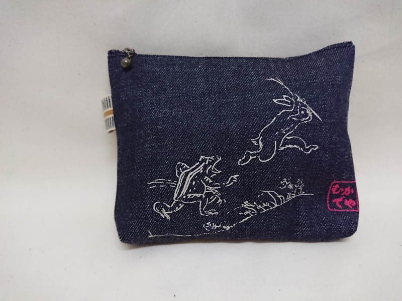 オリジナル商品 - むかでや | 昭和9年創業・仙台市青葉区にある老舗