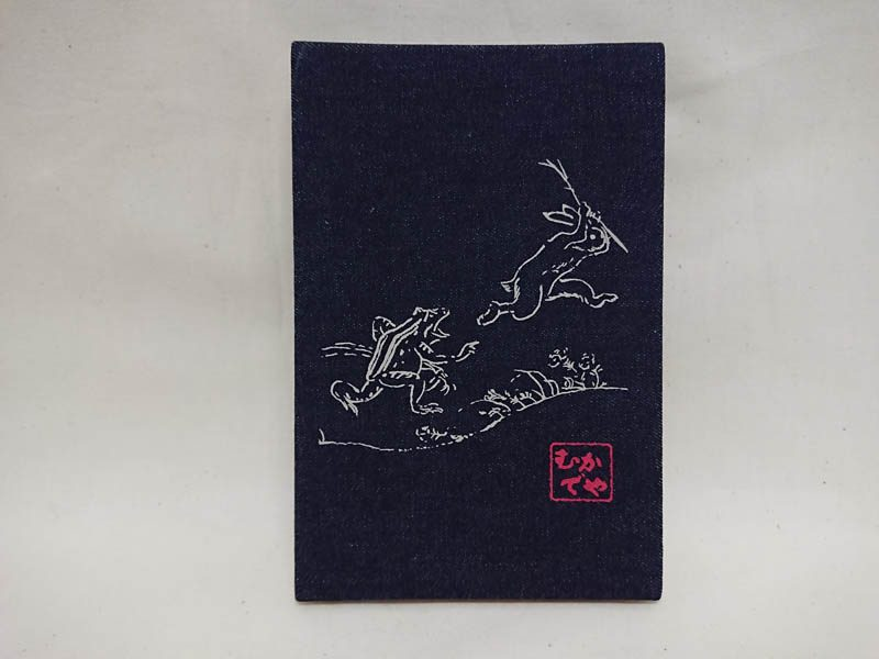 オリジナル商品 - むかでや | 昭和9年創業・仙台市青葉区にある老舗