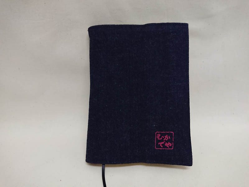 オリジナル商品 - むかでや | 昭和9年創業・仙台市青葉区にある老舗