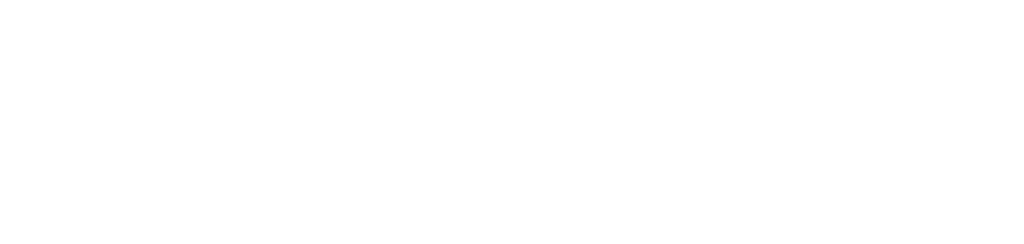 オダシマファーム おだしまポーク 宮城の大地でのびのび育てた自然の恵みをお届けします