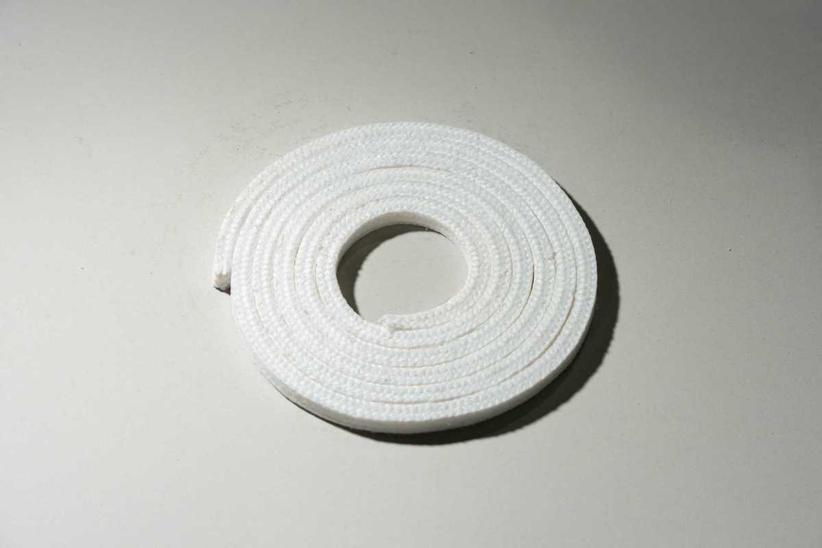 製品一覧 - ソーワ工業株式会社｜宮城県｜ガスケット・グランド