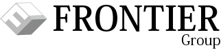 お問い合わせ 株式会社フロンティア 宮城県仙台市 食品卸・福祉・教育で社会に貢献
