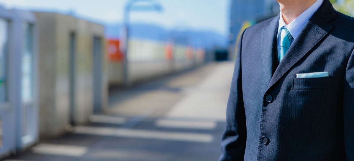 理念 株式会社フロンティア 宮城県仙台市 食品卸・福祉・教育で社会に貢献