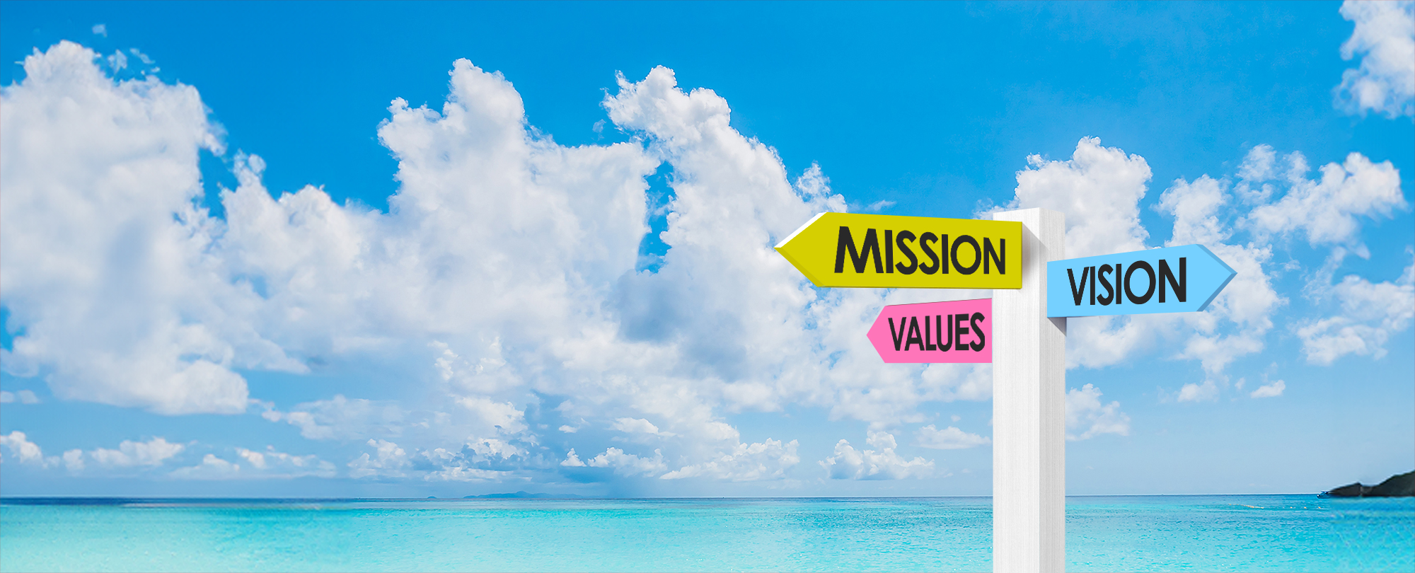 ミッション・ビジョン・バリュー - 扇屋商事株式会社｜宮城県｜地域に根ざしたアミューズメント事業