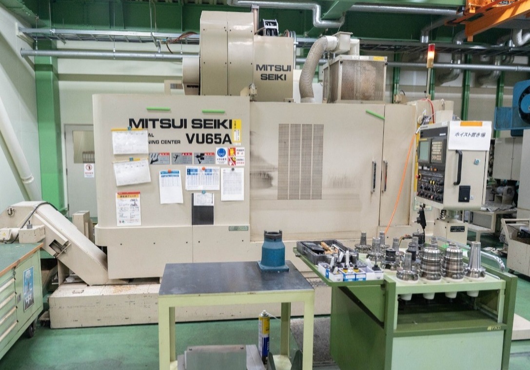 タイ産 大型フトカミキリ 現在入荷皆無 69mm タイ産 大型フトカミキリ