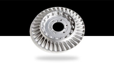 cddd21cf0c1ae85e514263f5e031f6