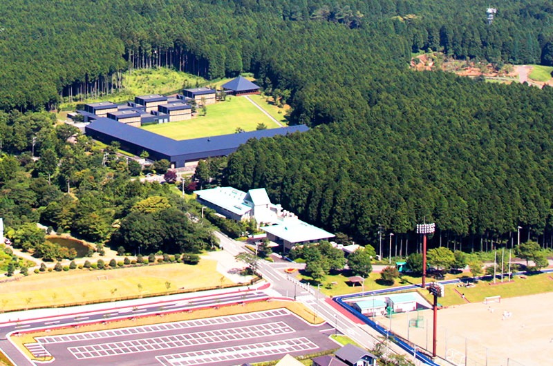 入会案内 仙台はせくら倫理法人会 仙台市青葉区で活動する社団法人倫理研究所の法人会員組織 入会案内 仙台はせくら倫理法人会 仙台市青葉区で活動する社団法人倫理研究所の法人会員組織