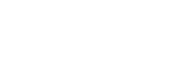 当店をご利用のお客様へ - コインランドリーハウス空っとくん｜全自動