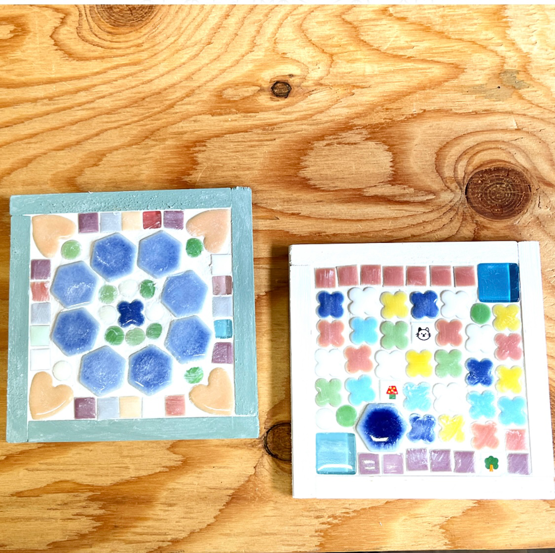 7月のワークショップのおしらせ ペイントプラス｜弘前｜屋根塗装・外壁塗装・塗装の相談窓口