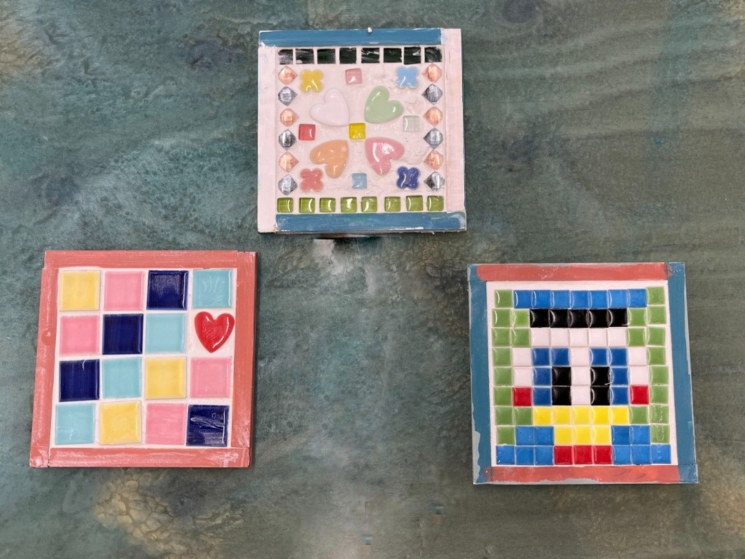 1月のワークショップ ペイントプラス｜弘前｜屋根塗装・外壁塗装・塗装の相談窓口