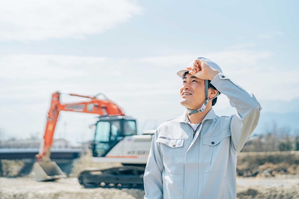 採用情報 - 三澤建設株式会社｜宮城県｜環境と安全性に配慮したRADIX工法
