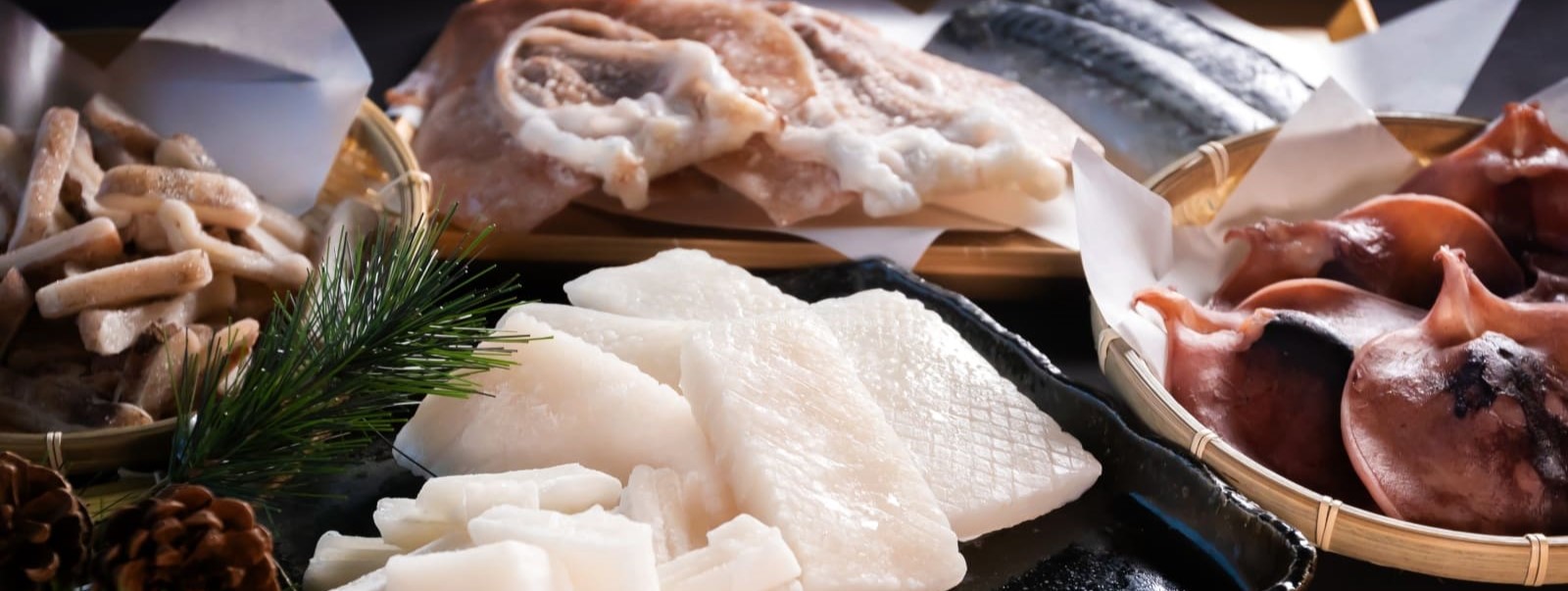 製品一覧 - 丸都冷蔵株式会社｜青森県八戸市｜マルハニチログループの