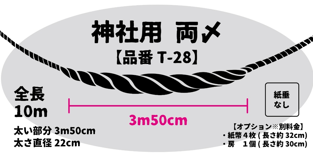 e5672b49f4f176c87cb0d02c646d3f