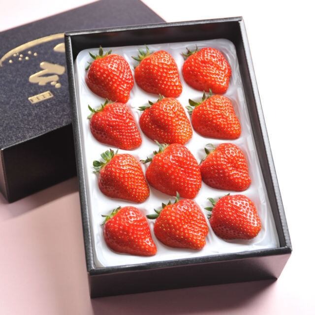 専用】いちごさま いちご様購入専用 苺ページ いちごページ 椿 Buy ZX