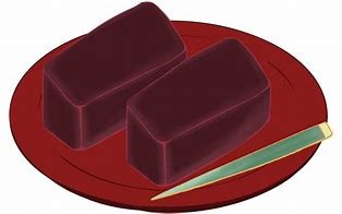筋トレ 代表的な和菓子の羊羹は筋トレにオススメ 仙台市太白区パーソナルジムリアルボディ長町 1回3500円 筋トレ 代表的な和菓子の羊羹は筋トレにオススメ 仙台市太白区パーソナルジムリアルボディ長町 1回3500円