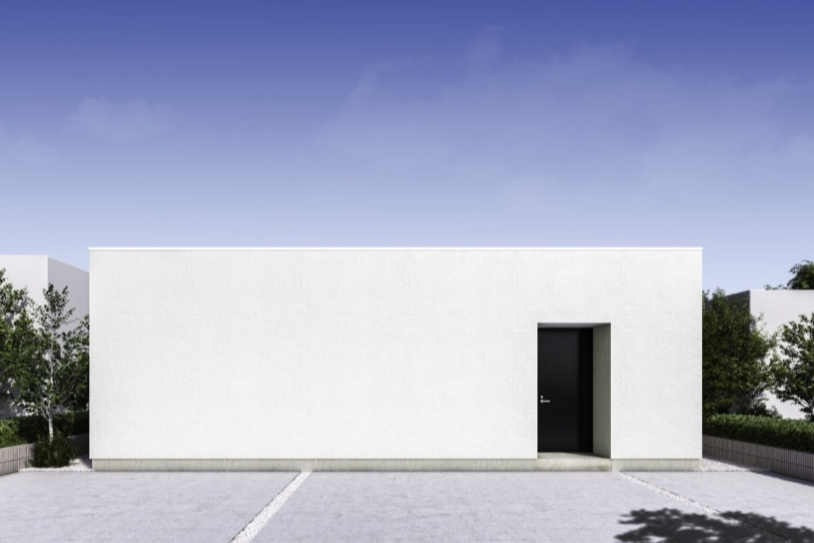 シンプルノート - エービーシーホーム株式会社｜青森県むつ市｜長く健康に住める省エネ注文住宅