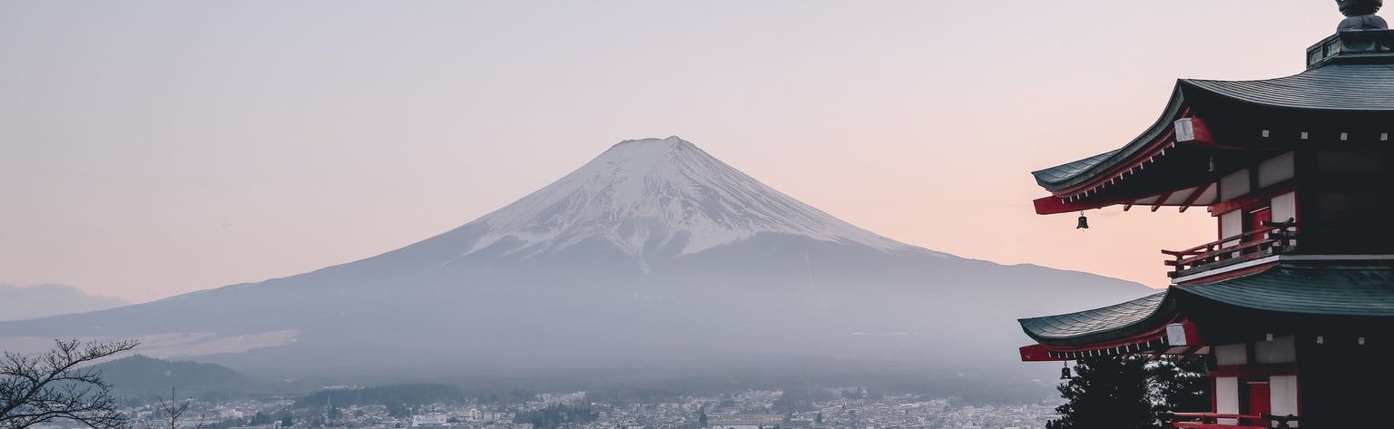 鮨みずき>