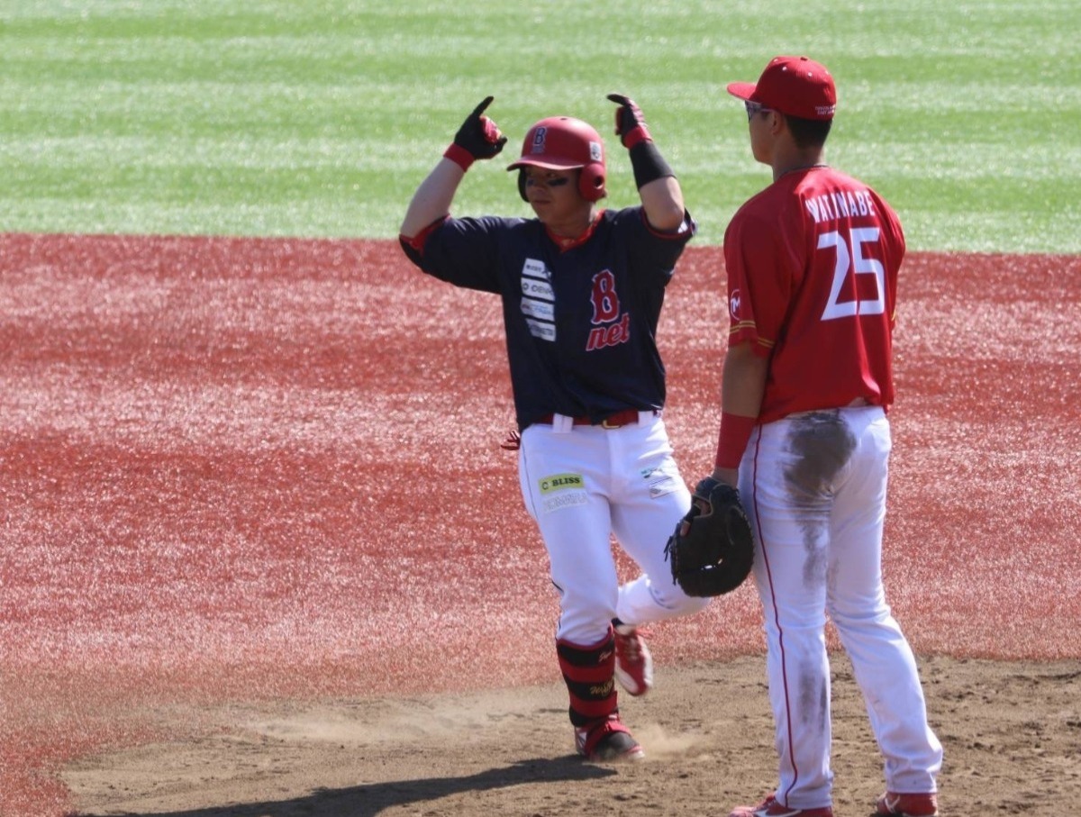 2024-6-6-6-12-95-b-net-yamagata