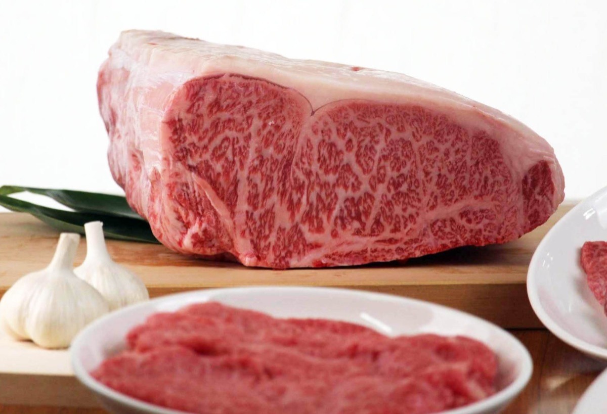 牛肉ページ 仙台牛 A5ランク 牛脂 ミンチ 600g (200gx3) | 肉のいとう【公式】通販