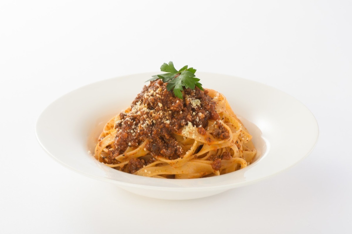 タッコネーゼ新発売 - 肉の博明｜青森県田子町｜田子牛専門店｜A4・A5