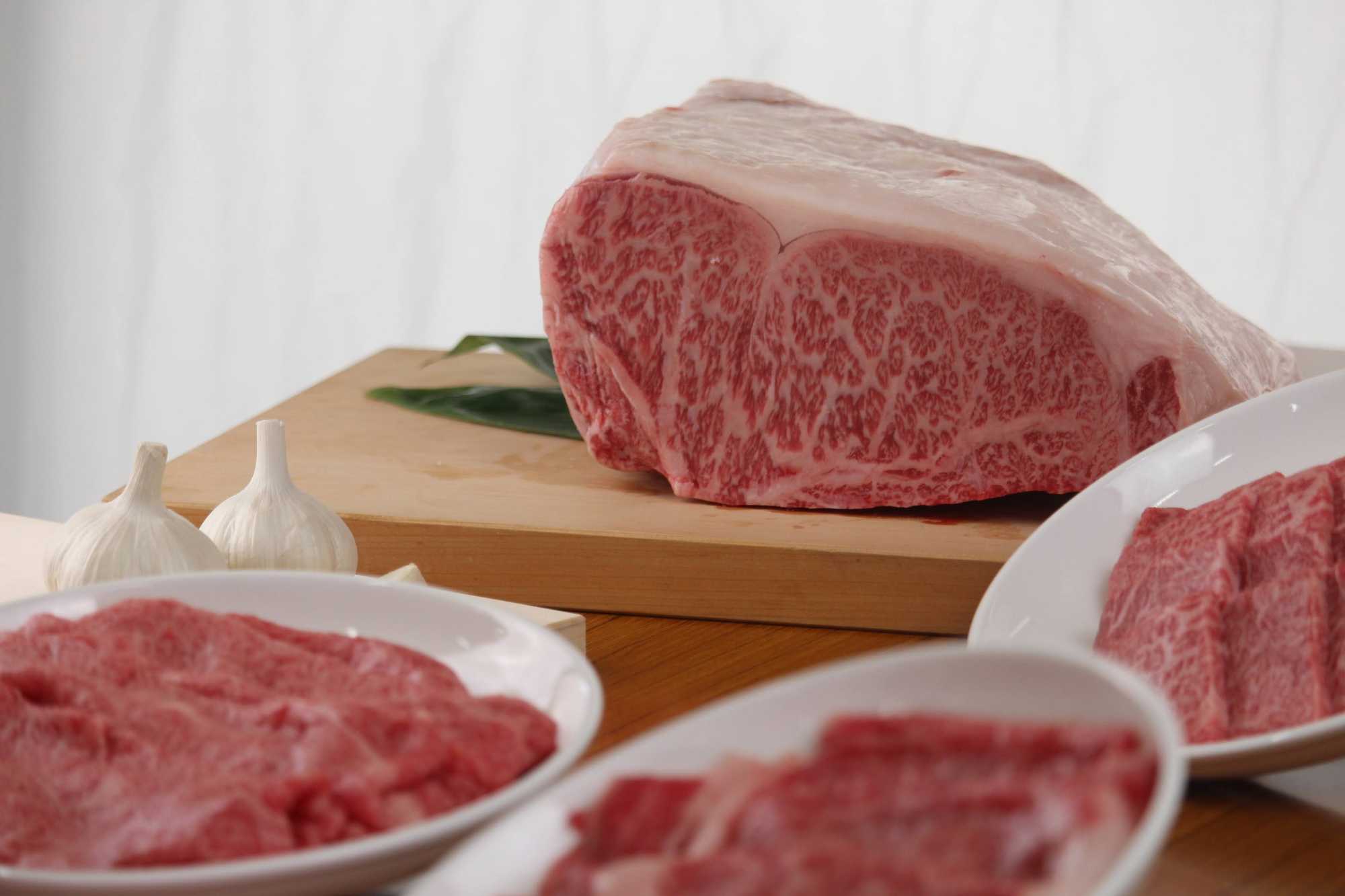 牛さん専用！ ミニチュア 添配 フィギュア 盆景 牛 （ うし ） 銅製 zengarden